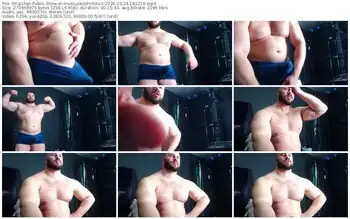 stripchat-muscularjohnforux-03-24-2026-18-22-16