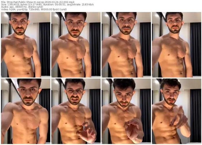 stripchat-secojj-03-24-2026-21-10-32
