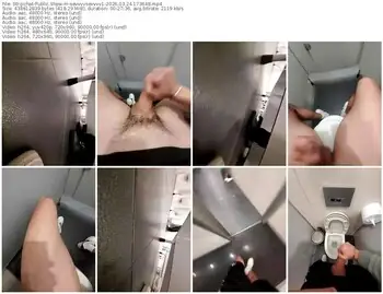 stripchat-sevvvvsevvvv1-03-24-2026-17-36-48