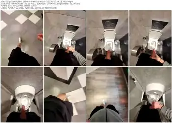 stripchat-sevvvvsevvvv1-03-24-2026-18-33-39