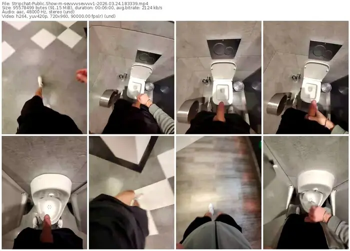 stripchat-sevvvvsevvvv1-03-24-2026-18-33-39