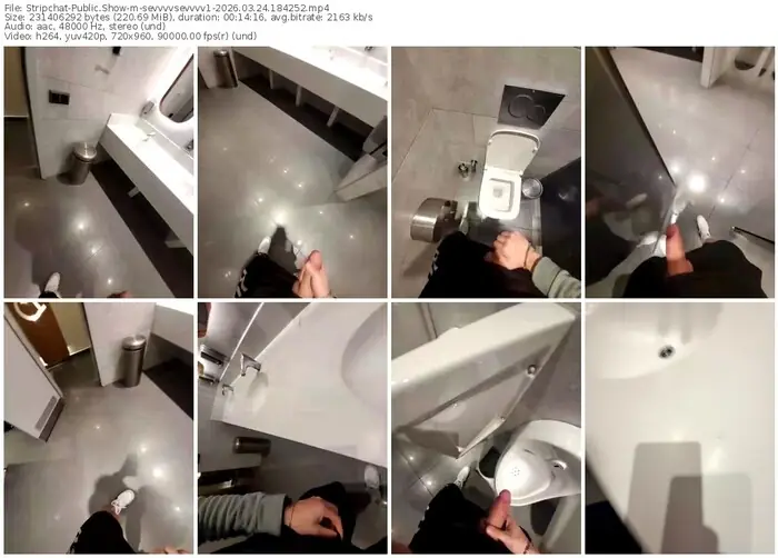 stripchat-sevvvvsevvvv1-03-24-2026-18-42-52