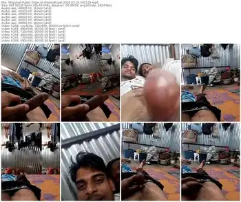 stripchat-sharmatusar-03-24-2026-06-15-29