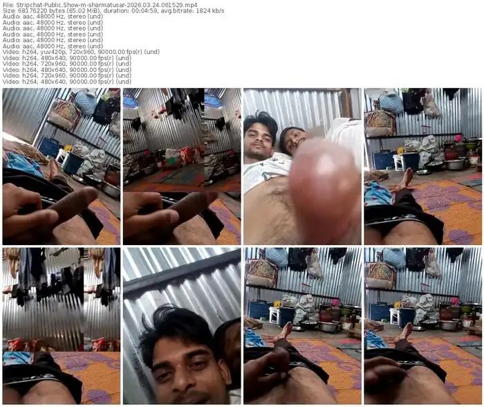 stripchat-sharmatusar-03-24-2026-06-15-29