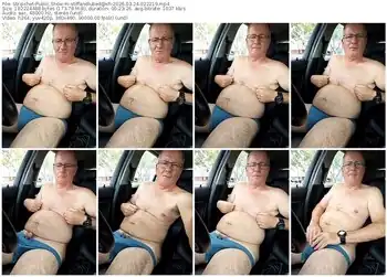 stripchat-stiffandlubed@xh-03-24-2026-02-22-19