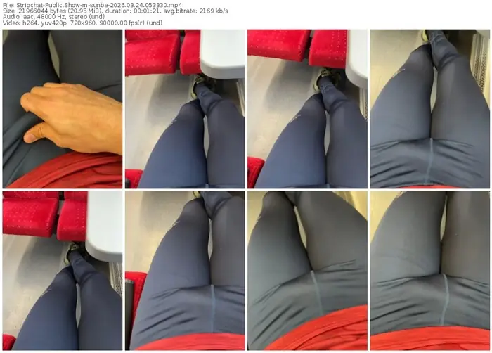 stripchat-sunbe-03-24-2026-05-33-30