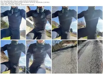 stripchat-sunbe-03-24-2026-09-37-28