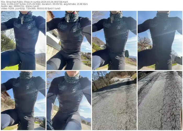 stripchat-sunbe-03-24-2026-09-37-28