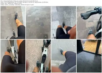 stripchat-sunbe-03-24-2026-16-14-05