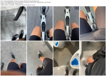 stripchat-sunbe-03-24-2026-16-22-04