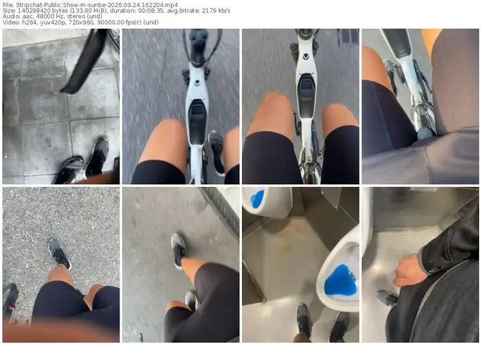 stripchat-sunbe-03-24-2026-16-22-04