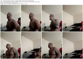 stripchat-yellowwetfox-03-24-2026-16-44-53