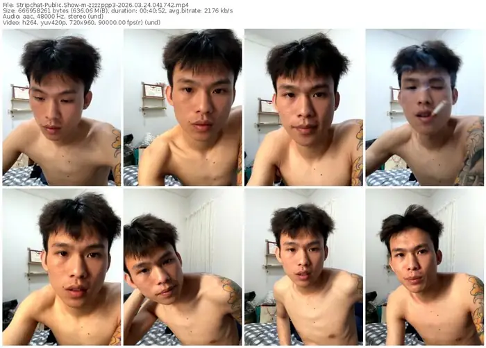 stripchat-zzzzppp3-03-24-2026-04-17-42