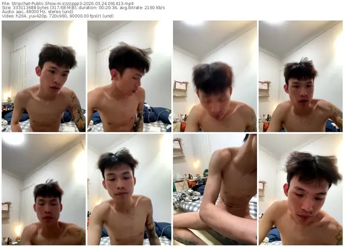 stripchat-zzzzppp3-03-24-2026-09-14-13