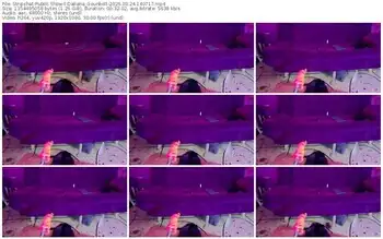 stripchat-daliana_gounbolt-03-24-2026-14-07-17