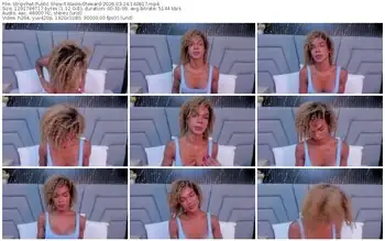 stripchat-naomisteward-03-24-2026-14-08-17