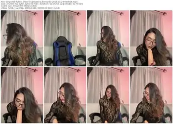 stripchat-samantha_bernardo-03-24-2026-05-08-28