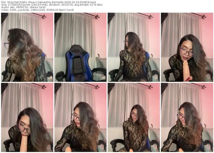 stripchat-samantha_bernardo-03-24-2026-05-08-28