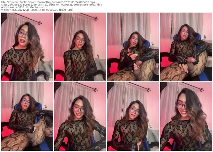 stripchat-samantha_bernardo-03-24-2026-06-04-56