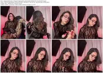 stripchat-samantha_bernardo-03-24-2026-09-14-07