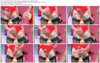 stripchat-luxyshy-03-24-2026-15-40-12