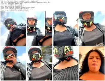 stripchat--mia1-03-25-2026-14-52-05