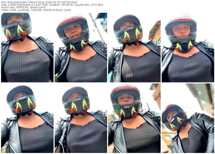 stripchat--mia1-03-25-2026-16-07-30