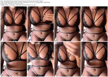 stripchat-3xoticniyah-03-25-2026-21-29-27