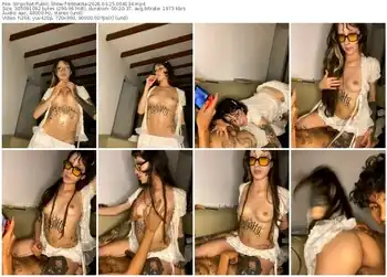 stripchat-666atita-03-25-2026-00-41-34