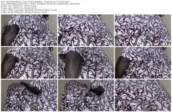 stripchat-africanbabe_-03-25-2026-11-10-20