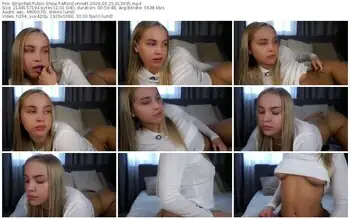 stripchat-aftonconnett-03-25-2026-01-39-35