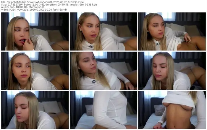 stripchat-aftonconnett-03-25-2026-01-39-35