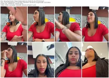 stripchat-alannaevons-03-25-2026-20-55-22