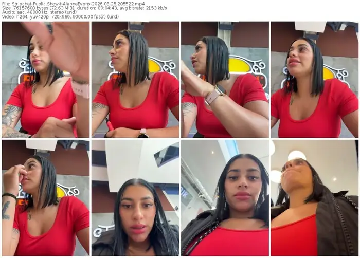 stripchat-alannaevons-03-25-2026-20-55-22
