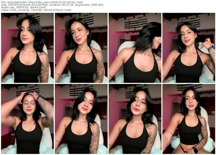 stripchat-ale_lewis-03-25-2026-01-53-11