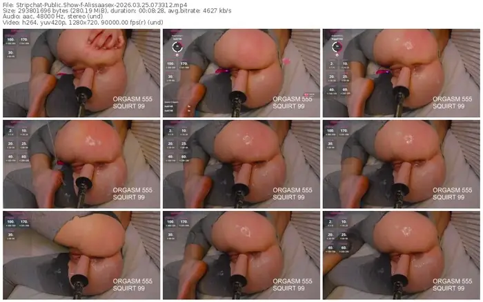stripchat-alissaasex-03-25-2026-07-33-12
