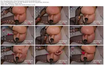 stripchat-alissaasex-03-25-2026-08-23-46