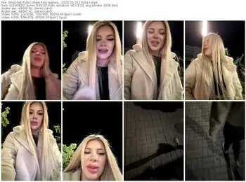 stripchat-alyssafoxx_-03-25-2026-18-26-13