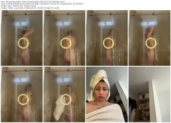 stripchat-ameellie-03-25-2026-20-44-42