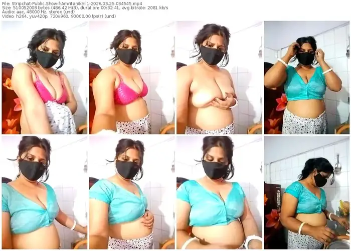 stripchat-amritanikhil1-03-25-2026-03-45-45