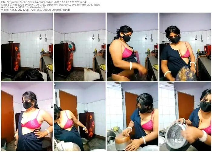 stripchat-amritanikhil1-03-25-2026-12-10-26