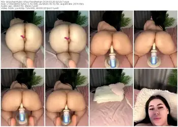 stripchat-andrestarr-03-25-2026-01-52-17