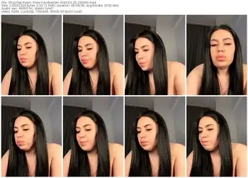 stripchat-andrestarr-03-25-2026-23-59-30