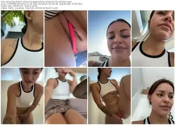 stripchat-angelinateller-03-25-2026-00-45-26