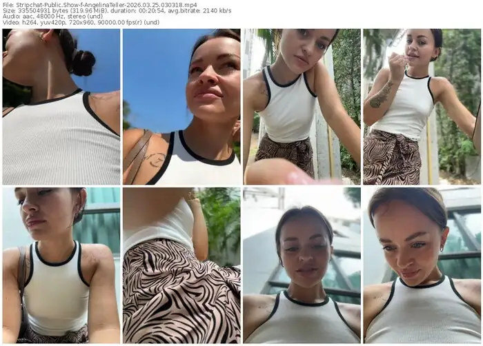 stripchat-angelinateller-03-25-2026-03-03-18