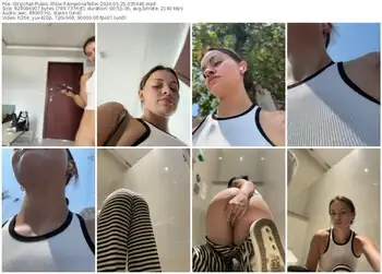 stripchat-angelinateller-03-25-2026-03-54-46