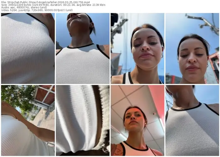 stripchat-angelinateller-03-25-2026-06-17-59