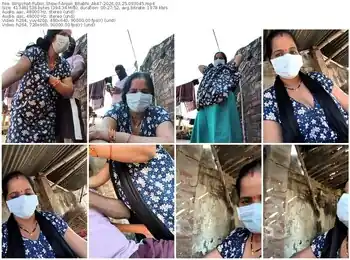 stripchat-anjali_bhabhi_ak47-03-25-2026-09-30-45