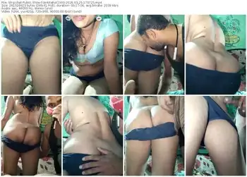 stripchat-ankitahot1993-03-25-2026-17-07-25