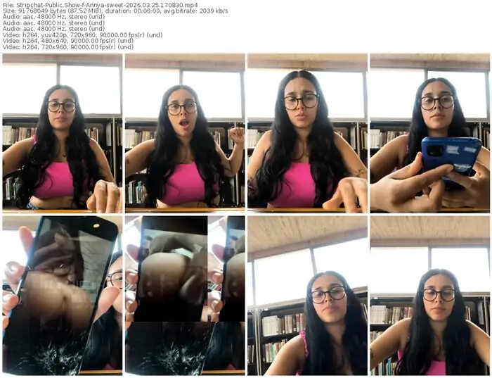 stripchat-annya-sweet-03-25-2026-17-08-30